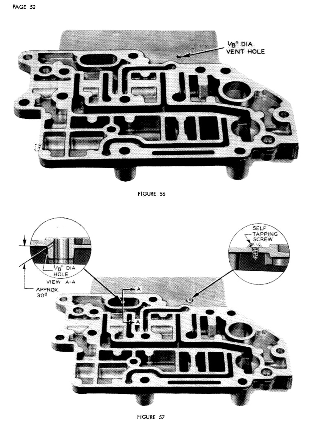 n_1957 Buick Product Service  Bulletins-058-058.jpg